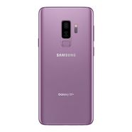 Samsung Galaxy S9+ SM-G965FD 64GB Ультрафиолет