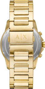 Мужские наручные часы Armani Exchange AX7151SET