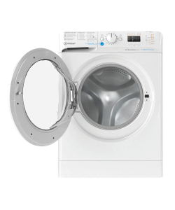 Стиральная машина Indesit BWSA 71052X WWV