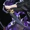Sung Jinwoo - Solo Leveling