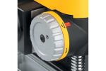 Станок рейсмусовый DeWalt DW735
