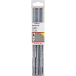 Бур по бетону SDS plus-5X 6,5x150x210 мм, 10 шт. BOSCH 2608833895