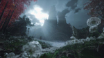 WUCHANG: Fallen Feathers PS5