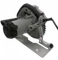 Пила дисковая "РЕСАНТА" ДП-235/2200