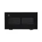 Rotel RB-1590 Black
