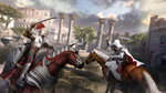 Assasins Creed. Эцио Аудиторе Коллекция [NS] new