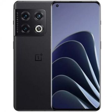OnePlus 10 Pro 8 256Gb Black