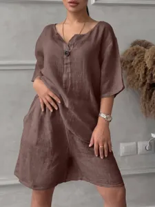Костюм УК-920-3 Фабрика Моды