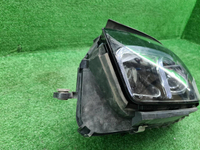 Фара левая Mercedes GLE V167 (2018-2024) LED
