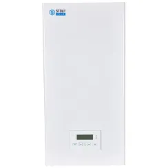 Миникотельная STOUT SEB PLUS 14 кВт 39099