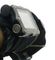 Компьютер Shearwater Perdix II Titan серебристый