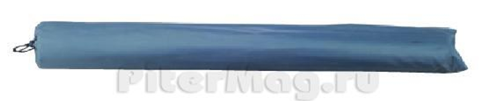 Стол Kovea Air Light Table (L) [KN8FN0117]