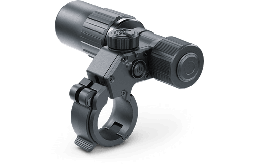 ИК-осветитель Pulsar Digex - X940S (для крепления на прибор Digex N450/ N455/ C50)