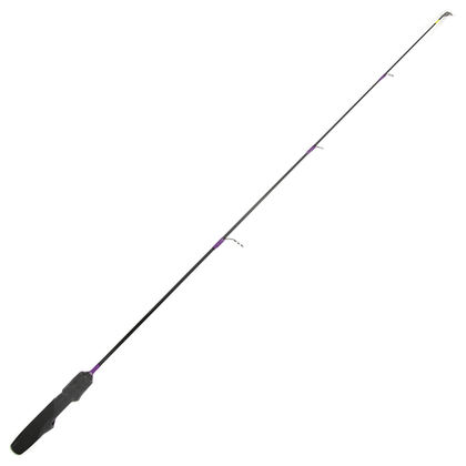 Удочка зимняя Fish Season Pike 1, Reverse Handle (82см, 6-35гр)