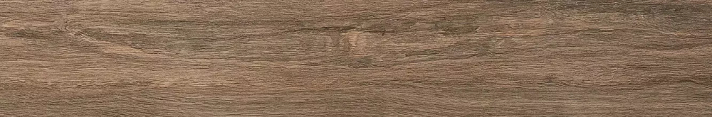 Керамогранит REX Selection Brown Oak