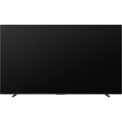 Телевизор Hisense 100E7Q PRO (2025)