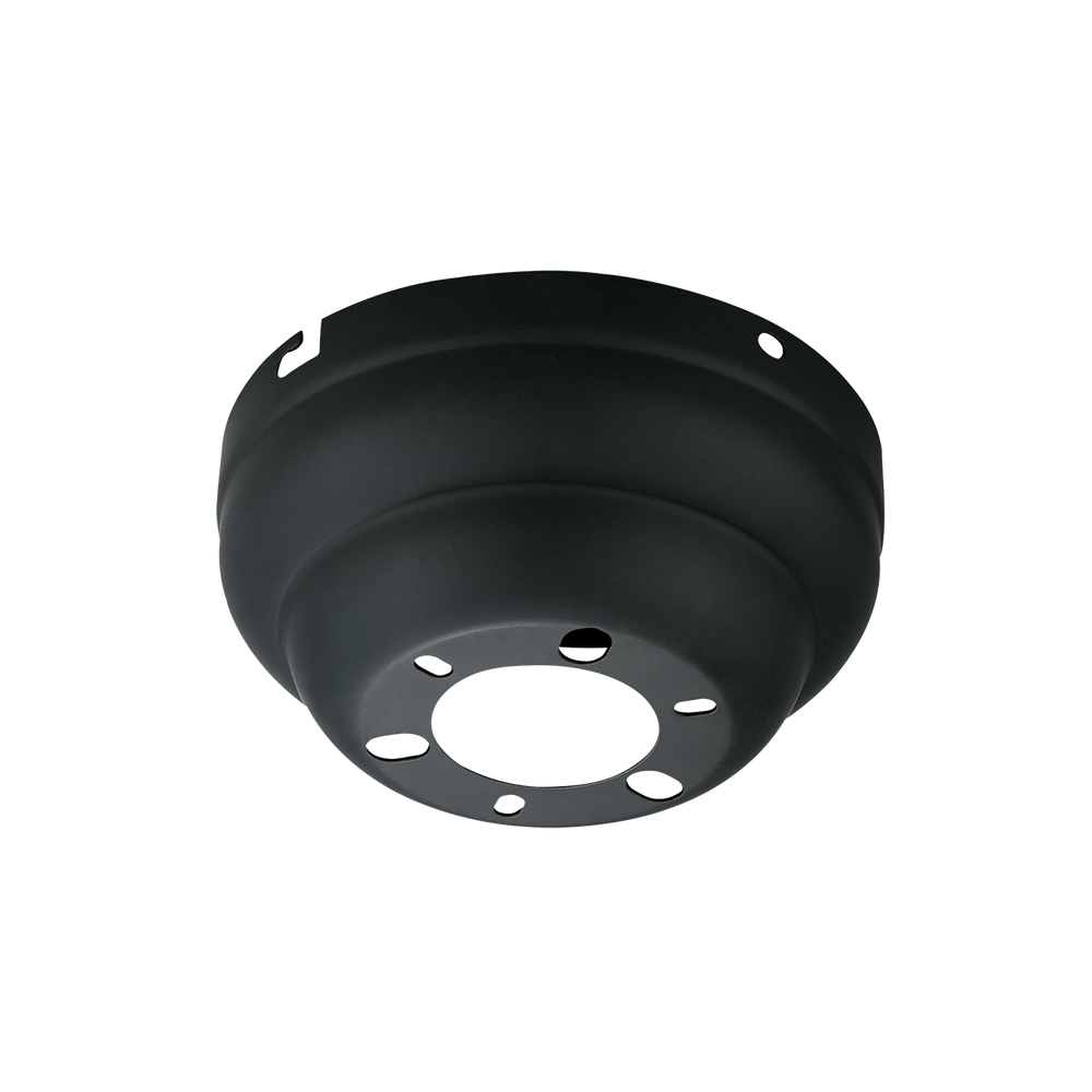 Потолочный светильник Visual Comfort Fan Flush Mount Canopy