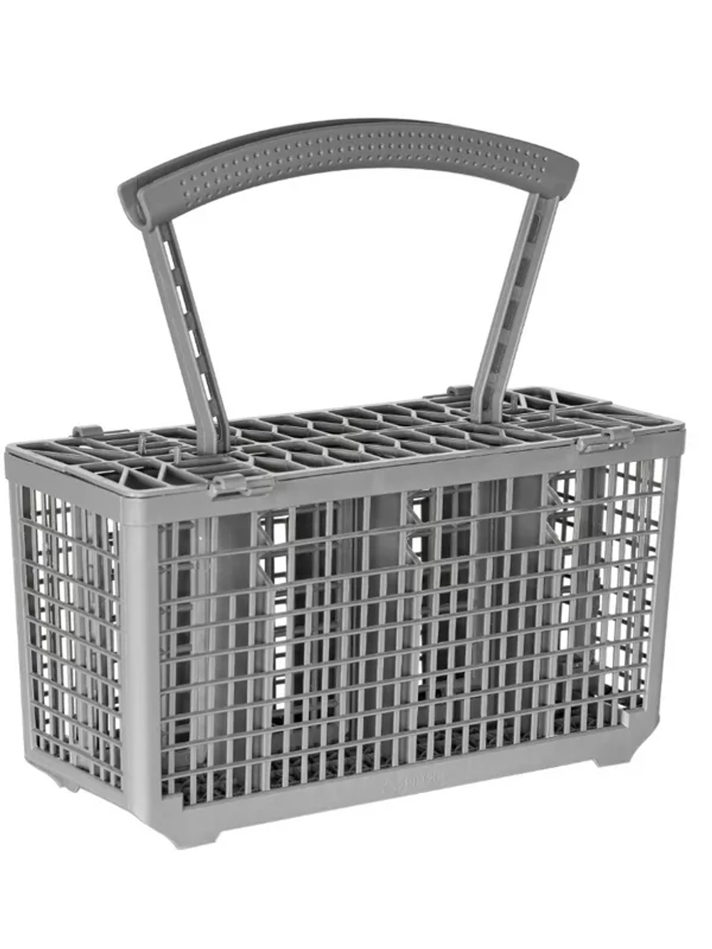 Delonghi DDWS 09S Citrino