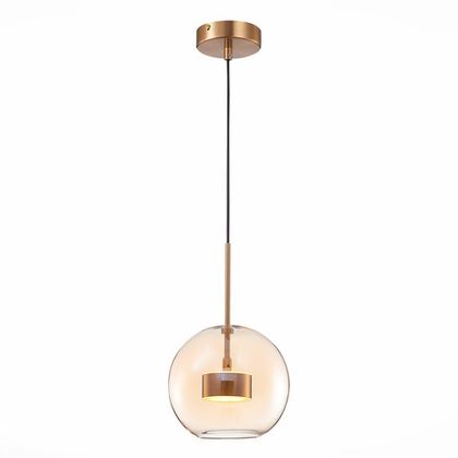 Светильник подвесной ST Luce Bopone SL1133.333.01