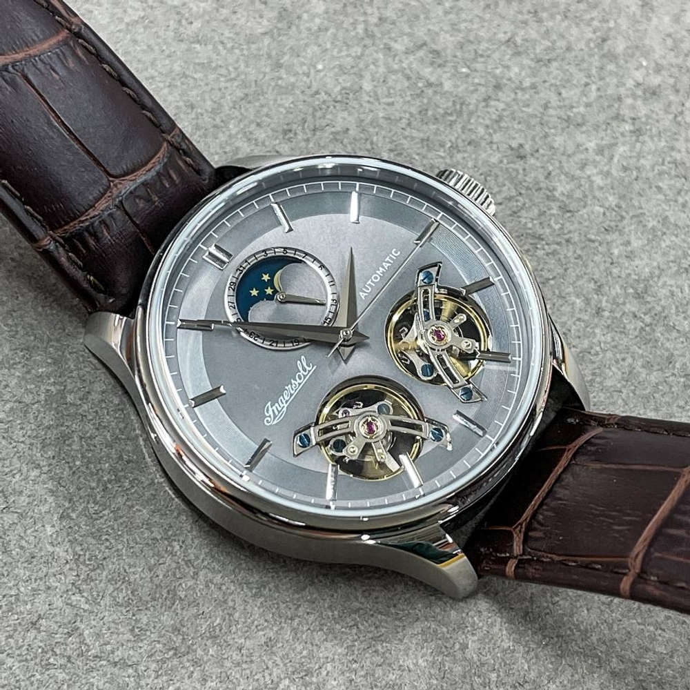Ingersoll 1892 I07201