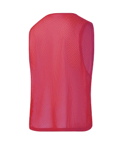 Манишка CAMP Bib, малиновый