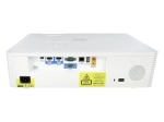 Короткофокусный проектор Abira AB-LH500ST