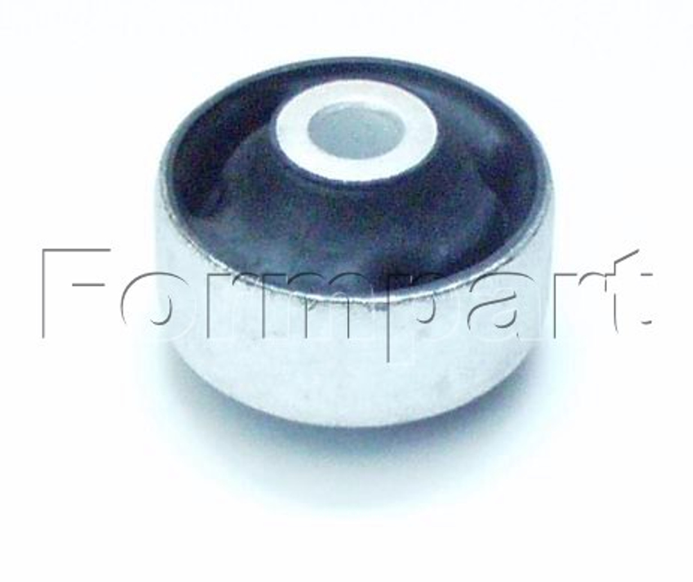 FORMPART - 1100006-FMP - Mounting, control/trailing arm