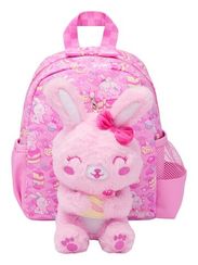 Çanta \ Bag \ Рюкзак Smiggle 236211