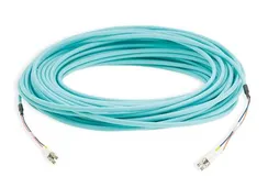 KRAMER CLS–2LC/OM3–656