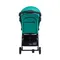 Коляска ANEX AIR-X (Ax-05/L) green