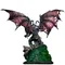 Illidan Stormrage - Blizzard / Hearthstone - HEX Collectibles
