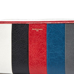 Balenciaga Clutches