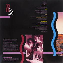 PINK FLOYD A Collection Of Great Dance Songs (Винил)