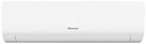 Классическая сплит-система серии ERA Classic A Wi-Fi AS-09HW4RLRKC01A (комплект)