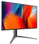 Монитор  Digma  Pro Vision S