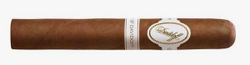 Davidoff Exclusive Russia