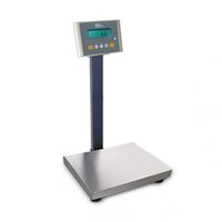 Лабораторные весы LG10000L
