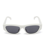 Солнцезащитные очки CL40278U Celine - белый(CL40278U)