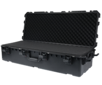 Ударопрочный кейс KZCASE@X4002B