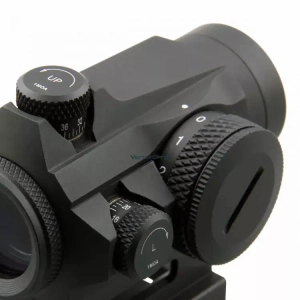 Прицел коллиматорный Vector Optics Maverick 1x22 GENII (SCRD-12II)