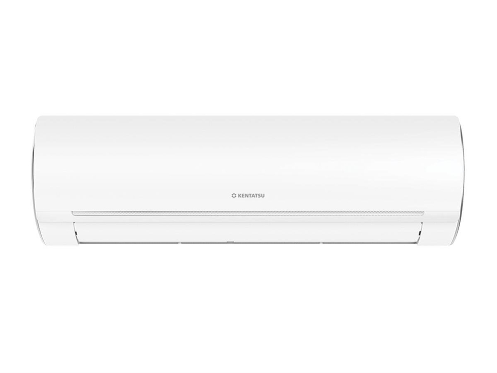 Сплит-система кондиционер настенный Kentatsu Otari KSGOT50HZRN1/KSROT50HZRN1 на 52 м²