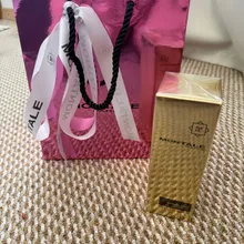 Montale Intense Cafe