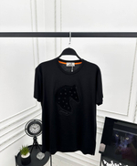 Футболка Hermes