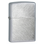 Зажигалка Zippo Classic с покрытием Herringbone Sweep