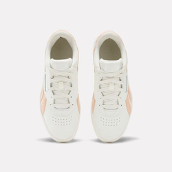 Кеды женские REEBOK COURT ADVANCE SURGE