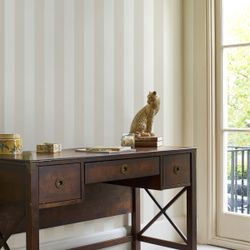 Laura Ashley