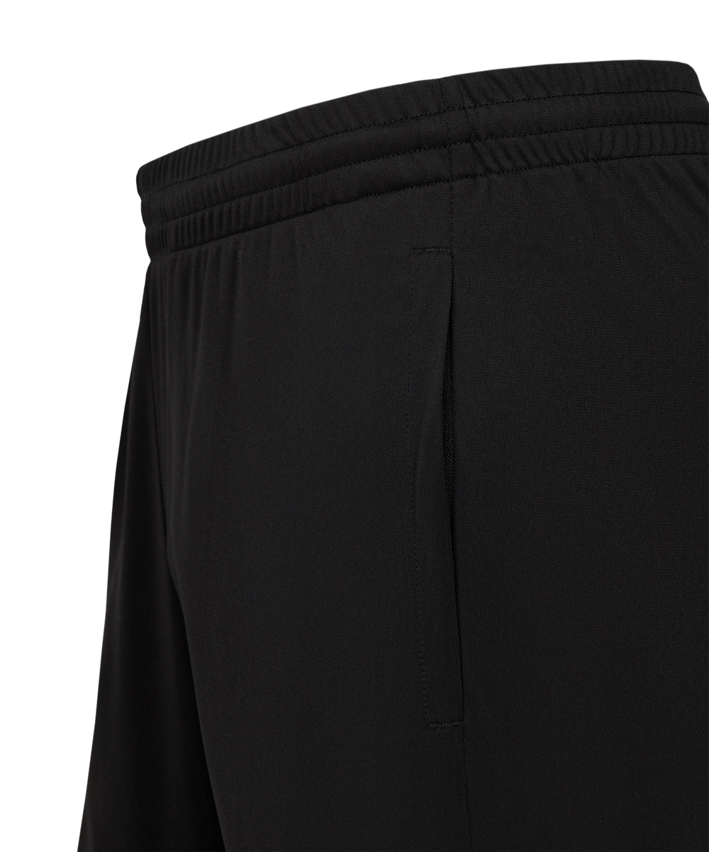 Брюки тренировочные JÖGEL CAMP 2 Training Pocket Pants 99, черный, детский