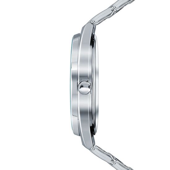 Наручные часы Casio MTP-RS105D-7BVDF
