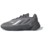 Adidas Originals Ozelia