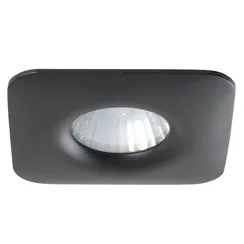 Точечный светильник CLT 033 CLT 033C1 BL Crystal Lux